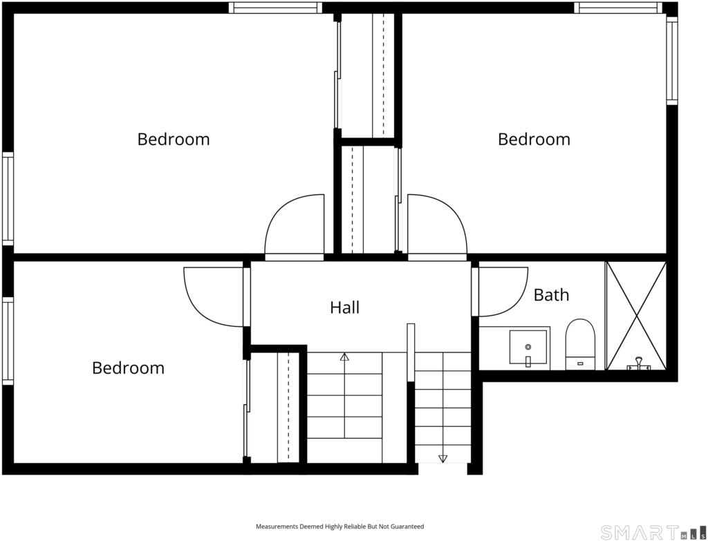 11 Guyer Road - Photo 37