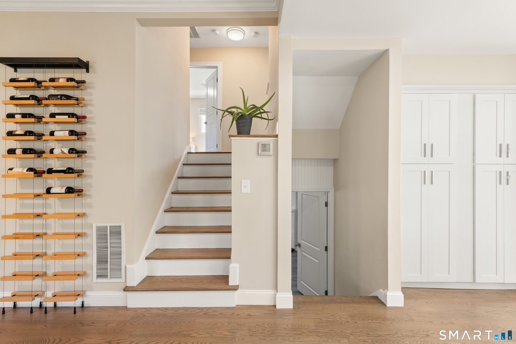 11 Guyer Road - Photo 19