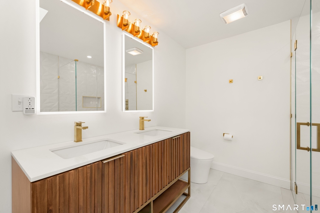 11 Guyer Road - Photo 25
