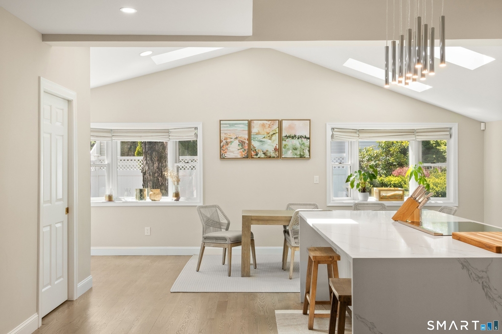 11 Guyer Road - Photo 11