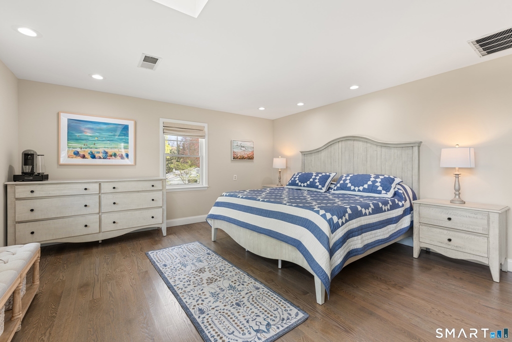 11 Guyer Road - Photo 21