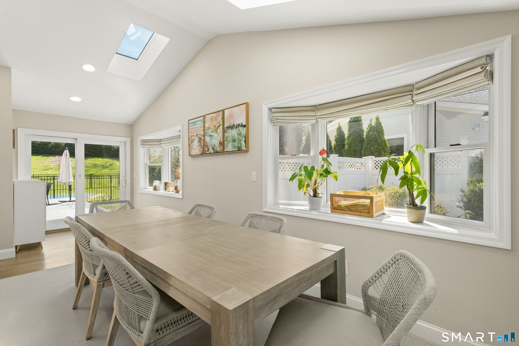 11 Guyer Road - Photo 17