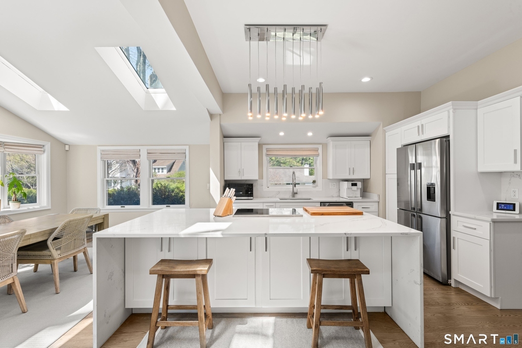 11 Guyer Road - Photo 16