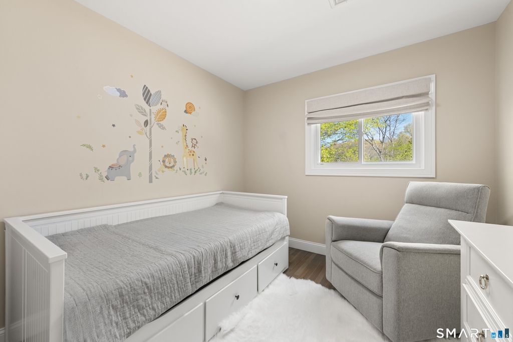 11 Guyer Road - Photo 30