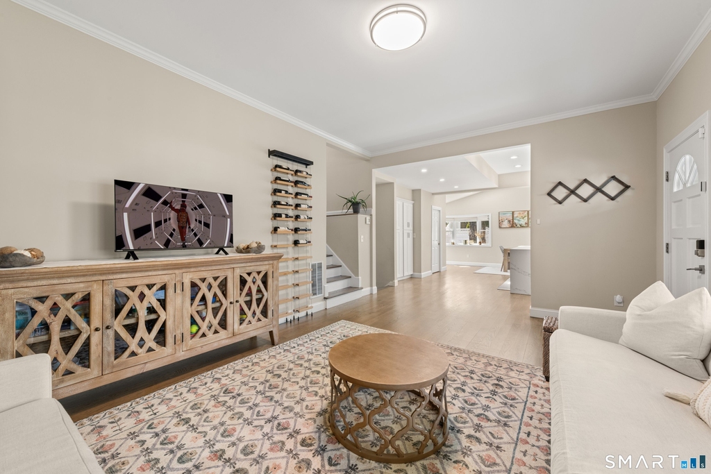 11 Guyer Road - Photo 10