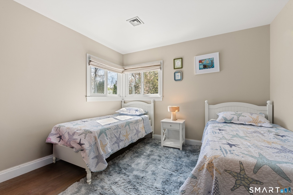 11 Guyer Road - Photo 29
