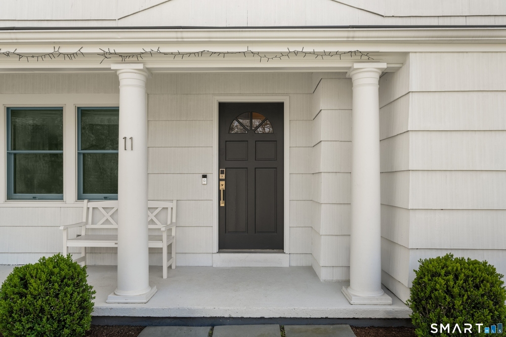 11 Guyer Road - Photo 6