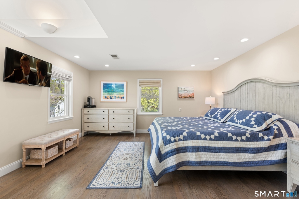 11 Guyer Road - Photo 20
