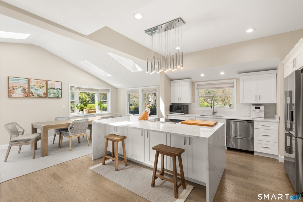 11 Guyer Road - Photo 12