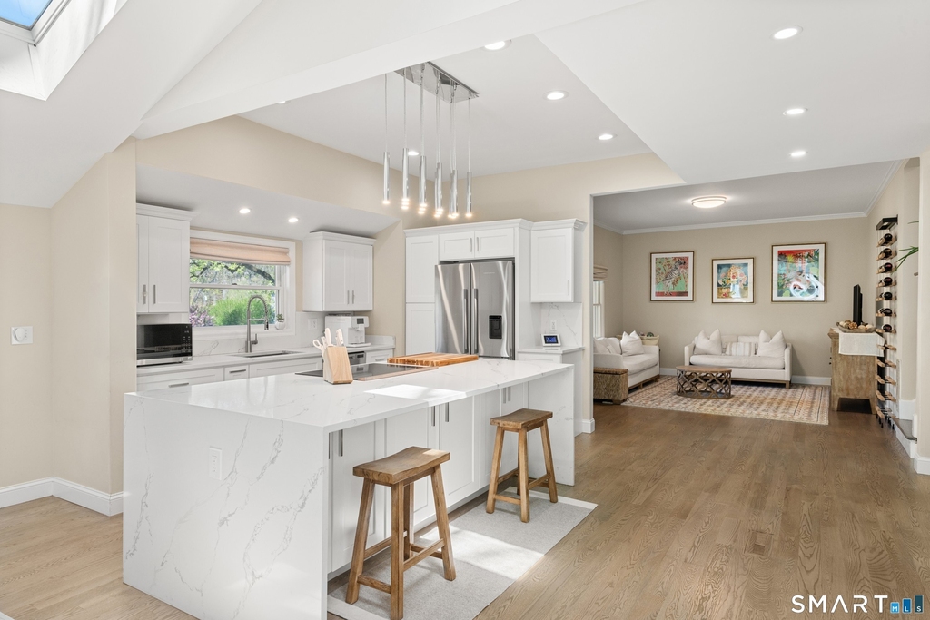 11 Guyer Road - Photo 13