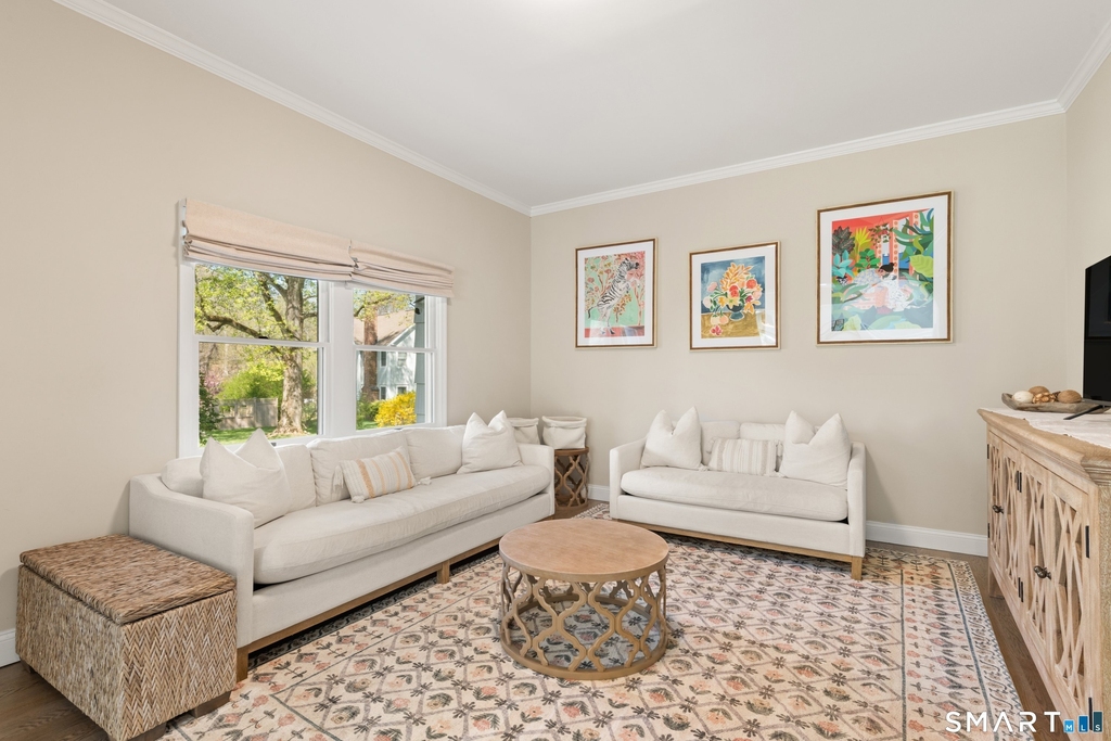 11 Guyer Road - Photo 9