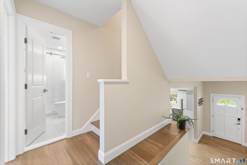 11 Guyer Road - Photo 26