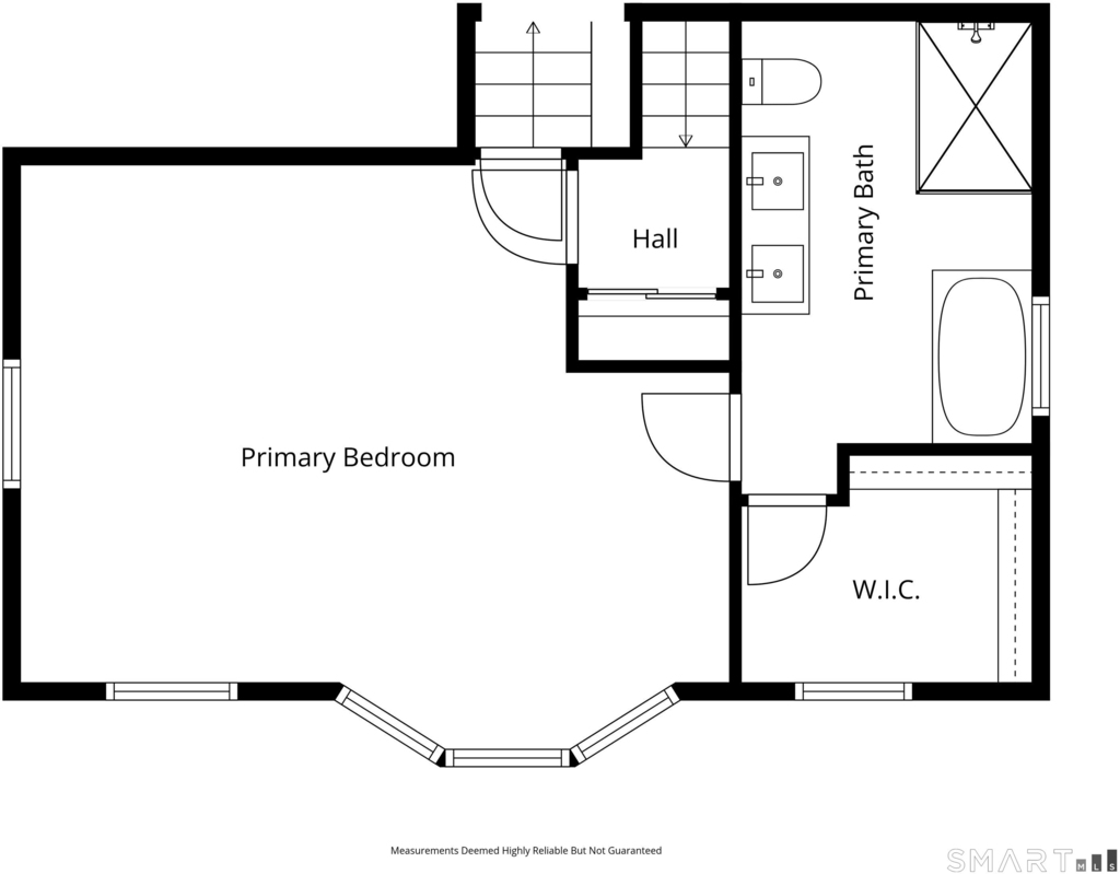 11 Guyer Road - Photo 36