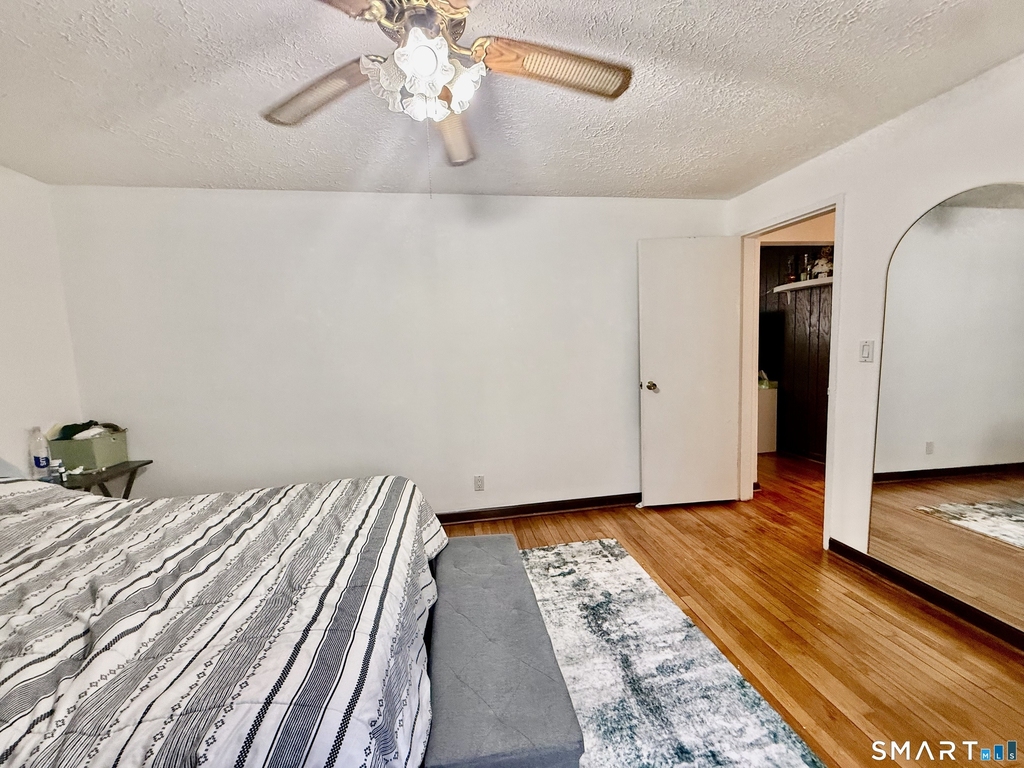 231 Seaton Road - Photo 6