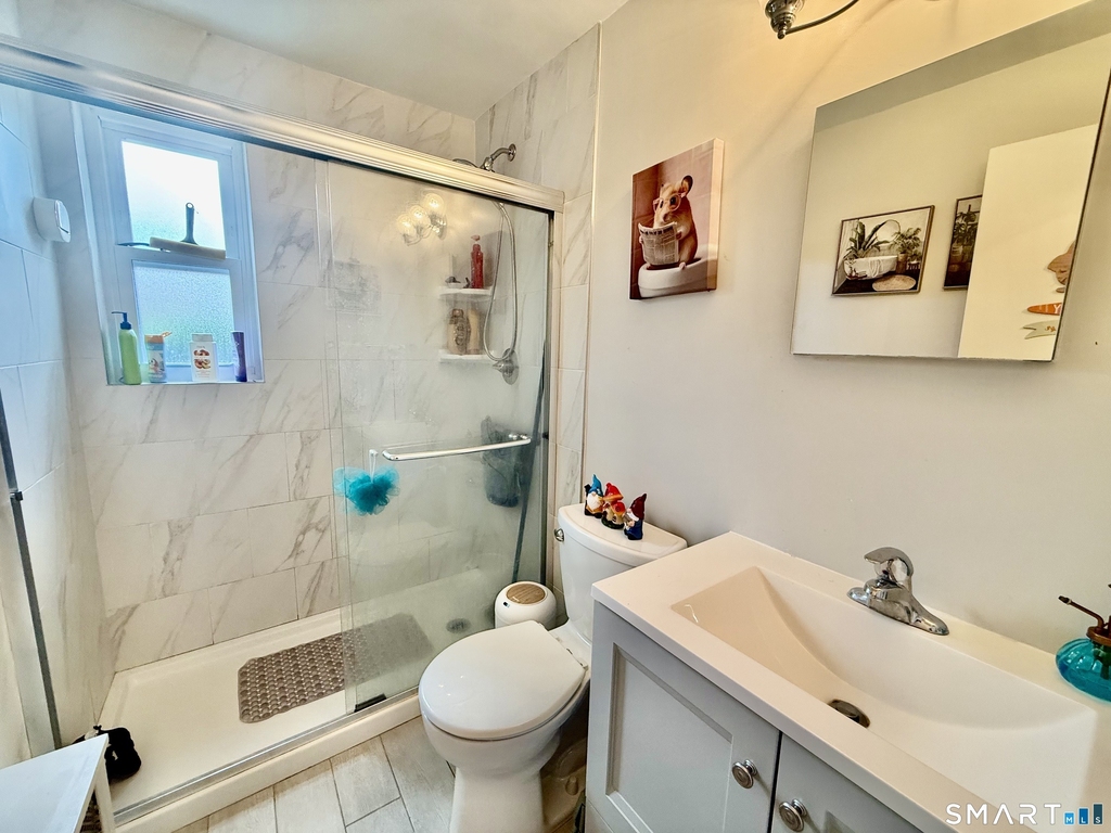 231 Seaton Road - Photo 3