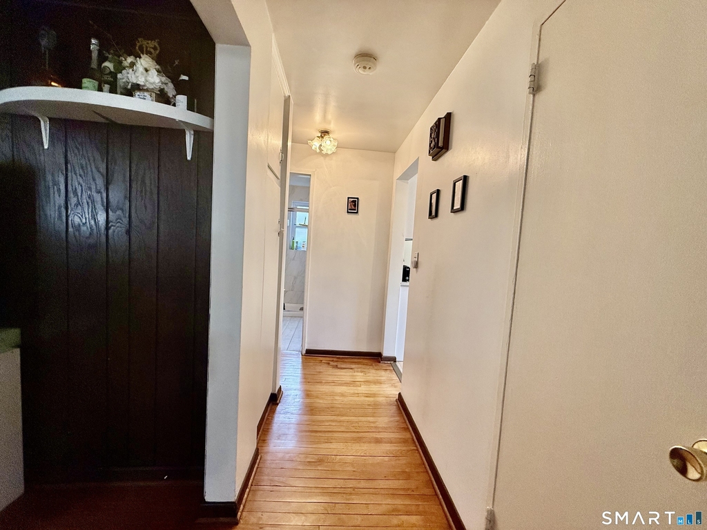 231 Seaton Road - Photo 7