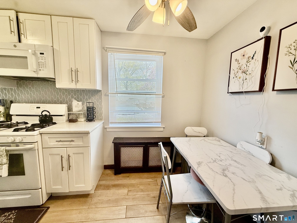 231 Seaton Road - Photo 8