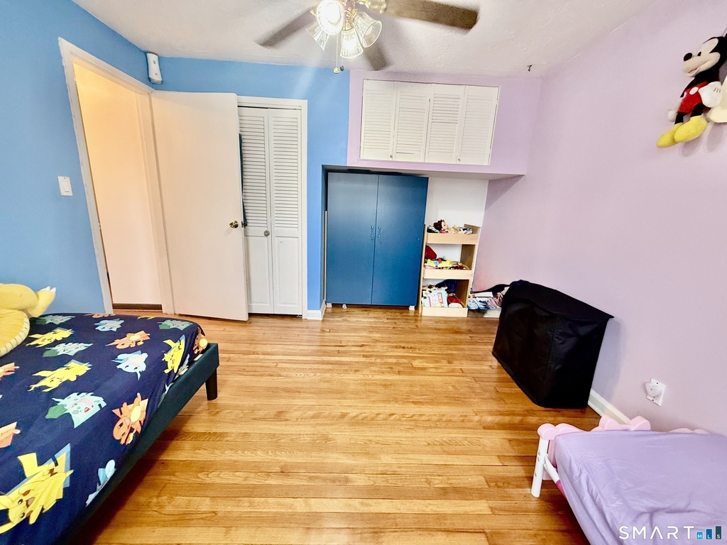 231 Seaton Road - Photo 5