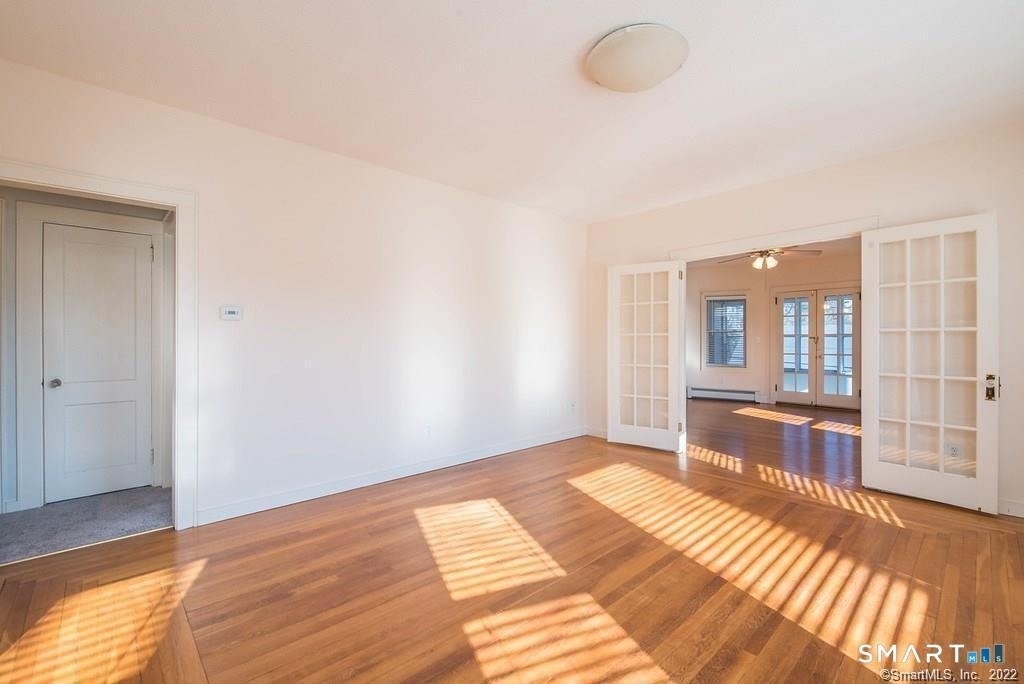 2 Pleasant Street - Photo 4