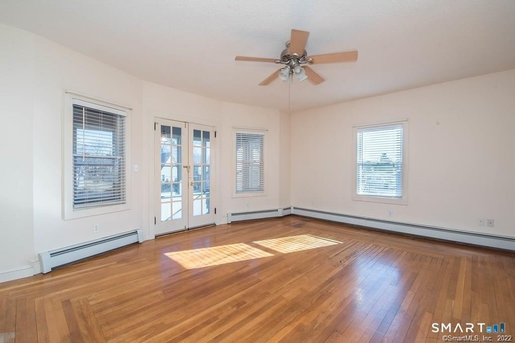 2 Pleasant Street - Photo 1