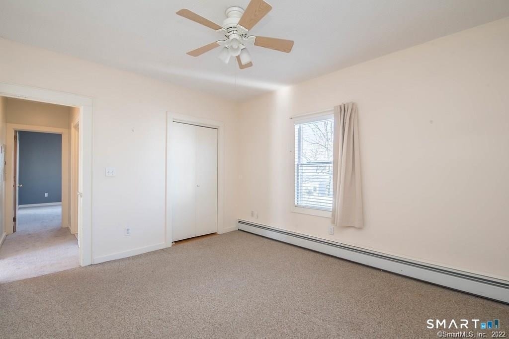 2 Pleasant Street - Photo 9