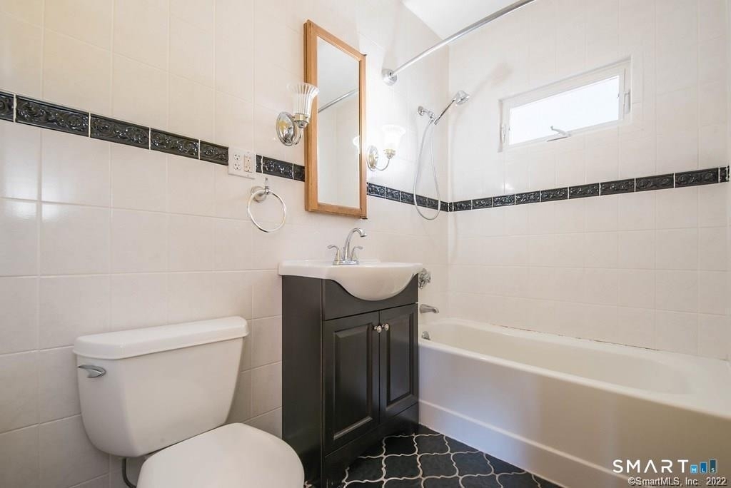 2 Pleasant Street - Photo 10