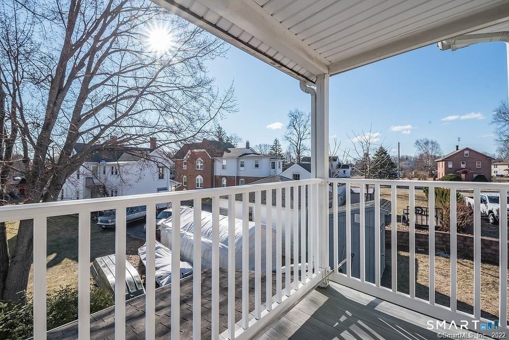 2 Pleasant Street - Photo 7