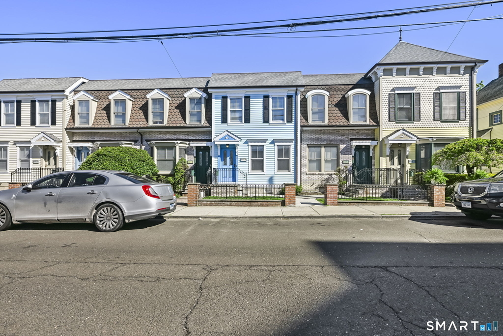 17 Dolsen Place - Photo 1