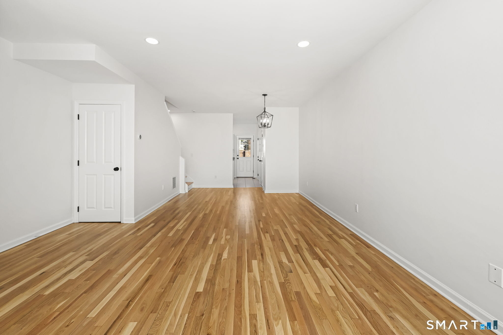 17 Dolsen Place - Photo 3