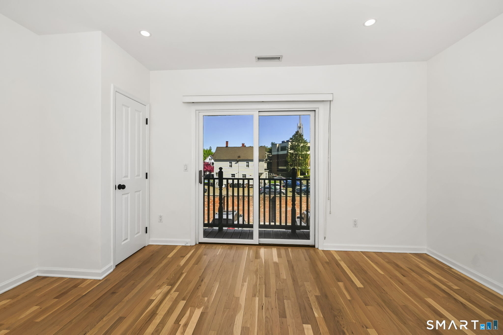 17 Dolsen Place - Photo 16