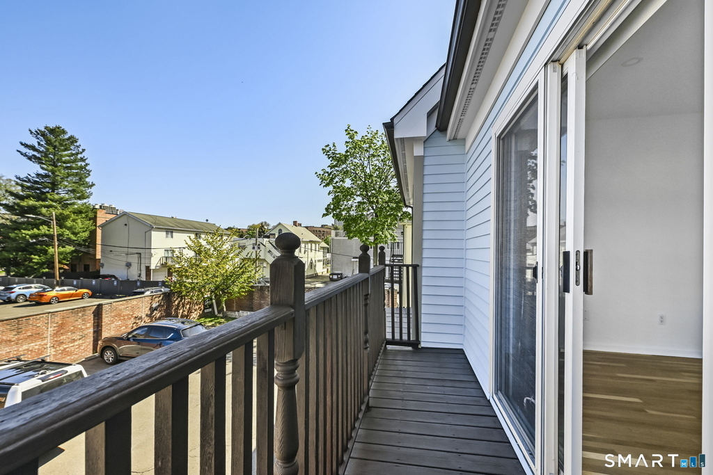 17 Dolsen Place - Photo 20