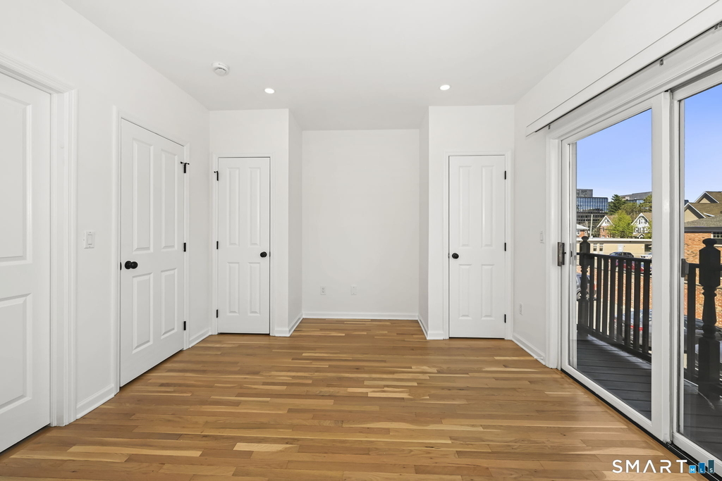 17 Dolsen Place - Photo 17