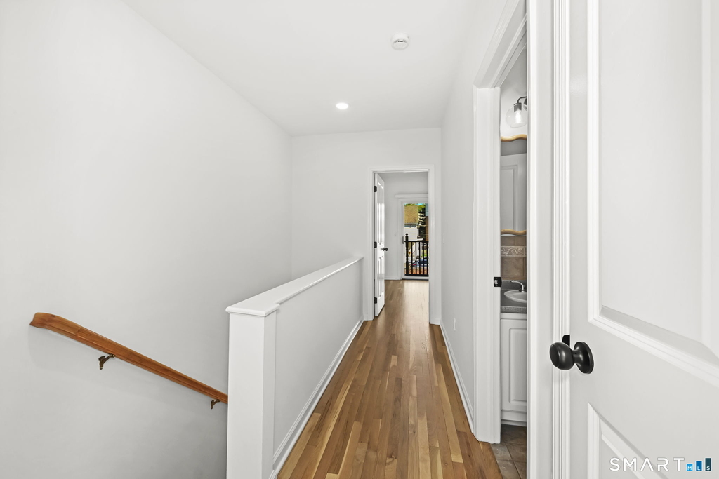 17 Dolsen Place - Photo 12