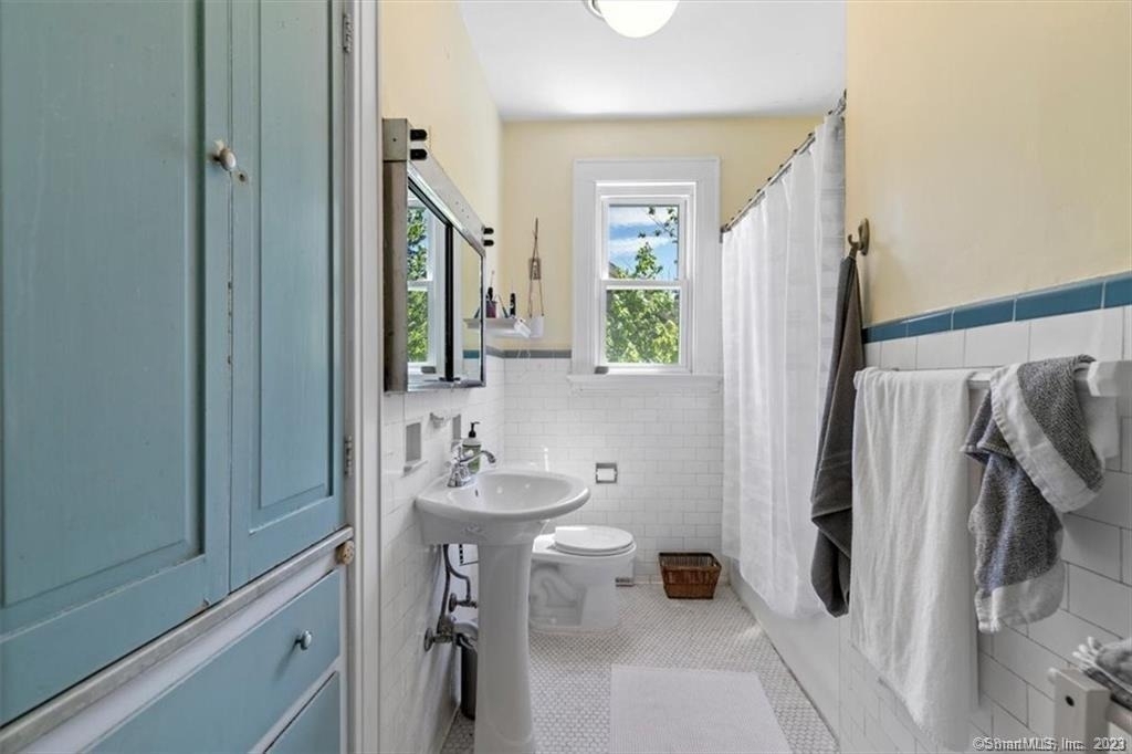 842 Edgewood Avenue - Photo 13