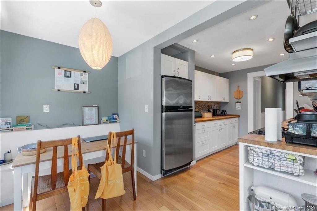 842 Edgewood Avenue - Photo 9