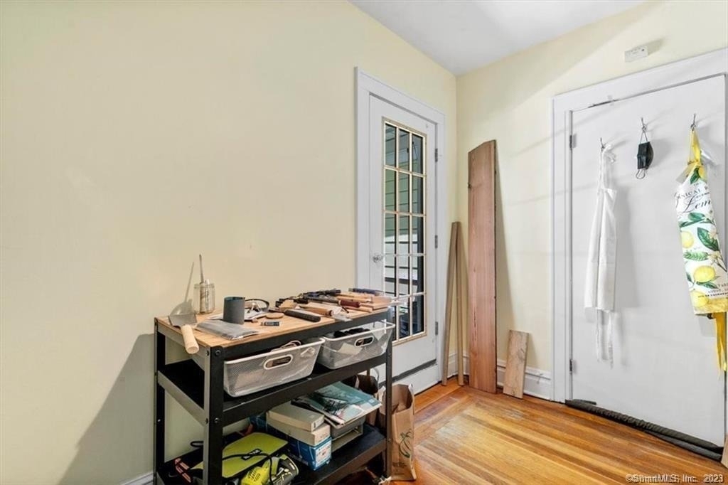 842 Edgewood Avenue - Photo 17