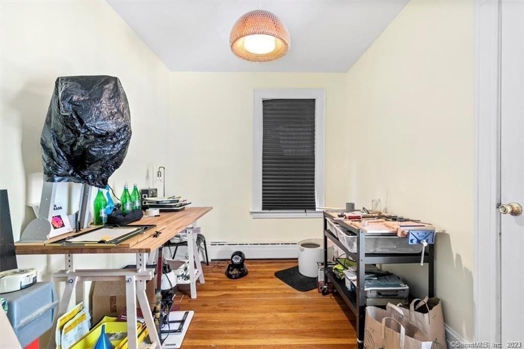 842 Edgewood Avenue - Photo 16