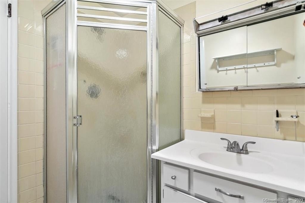 842 Edgewood Avenue - Photo 18