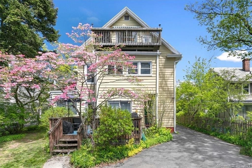 842 Edgewood Avenue - Photo 21