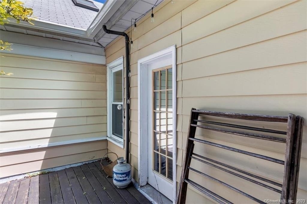 842 Edgewood Avenue - Photo 20