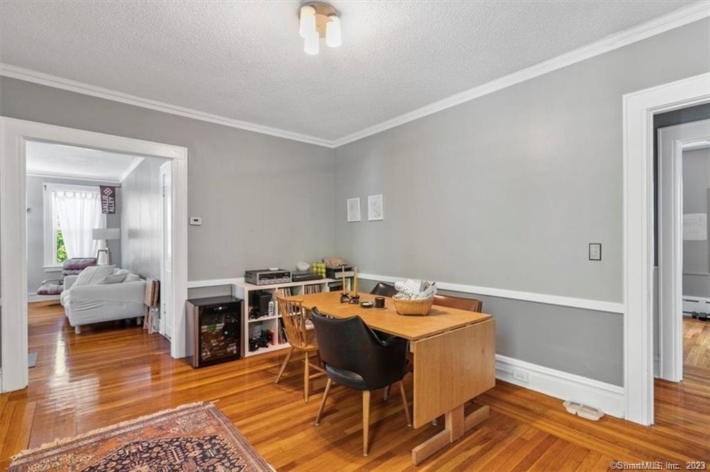 842 Edgewood Avenue - Photo 5