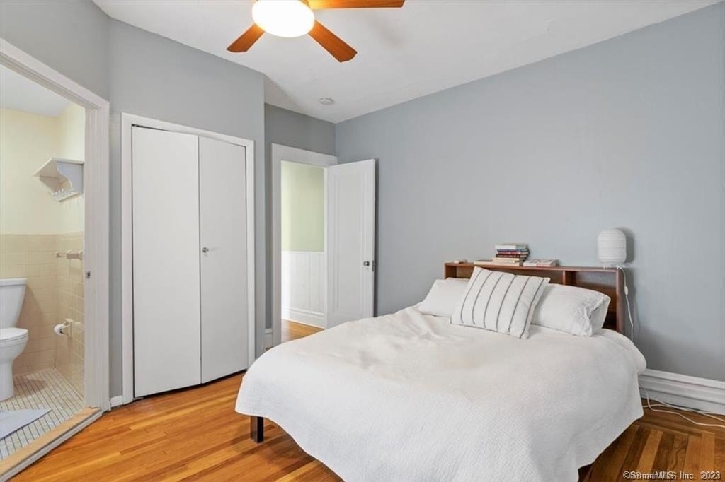 842 Edgewood Avenue - Photo 11