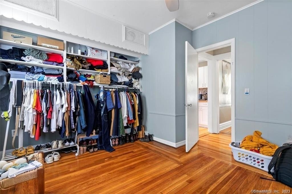 842 Edgewood Avenue - Photo 15
