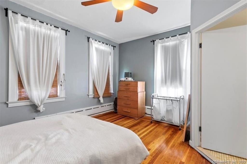 842 Edgewood Avenue - Photo 12