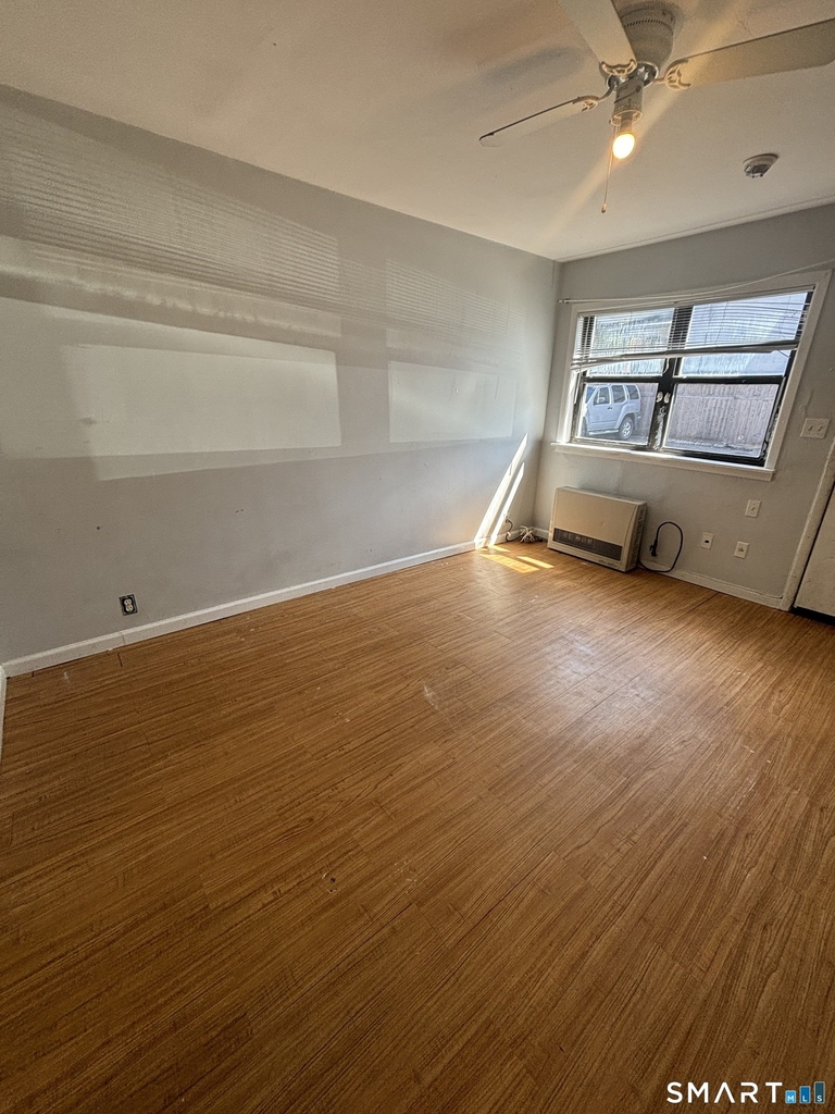 89-91 Jetland Place - Photo 4