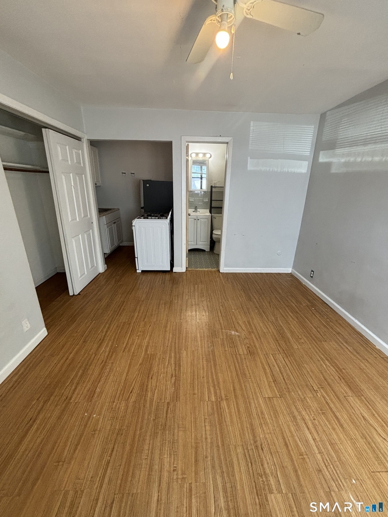 89-91 Jetland Place - Photo 3