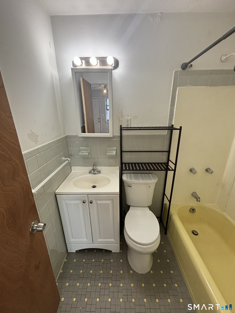 89-91 Jetland Place - Photo 6