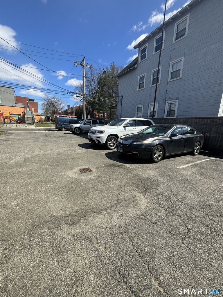 89-91 Jetland Place - Photo 1