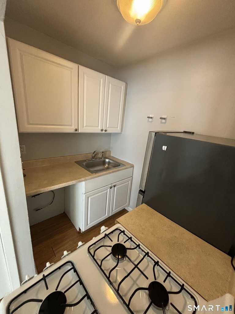 89-91 Jetland Place - Photo 5