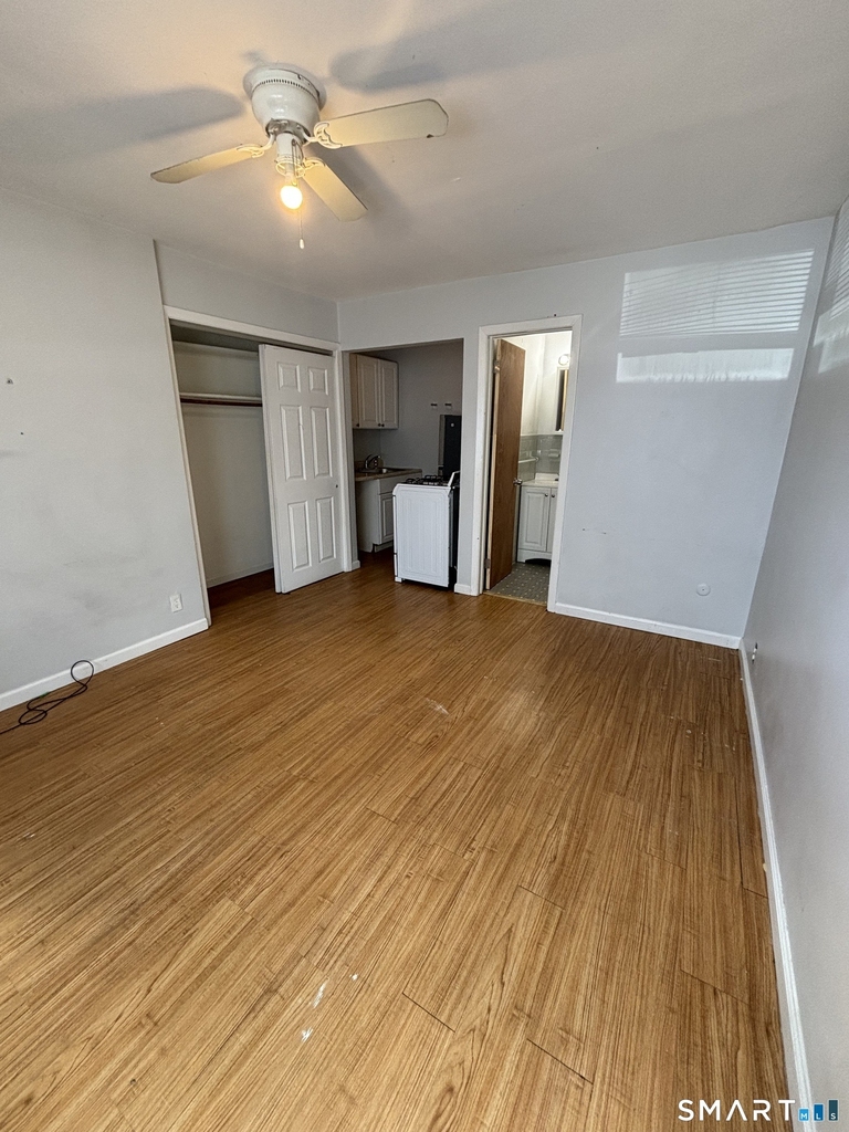 89-91 Jetland Place - Photo 2